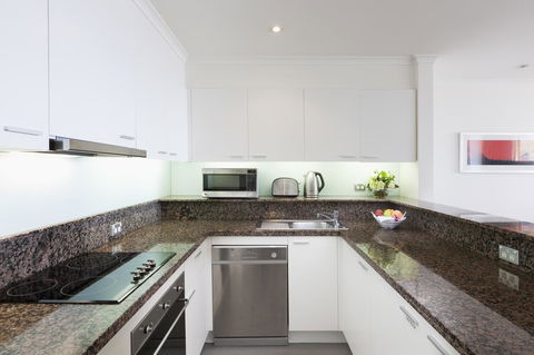 The Sebel Quay West Suites Sydney - Taree Accommodation 28