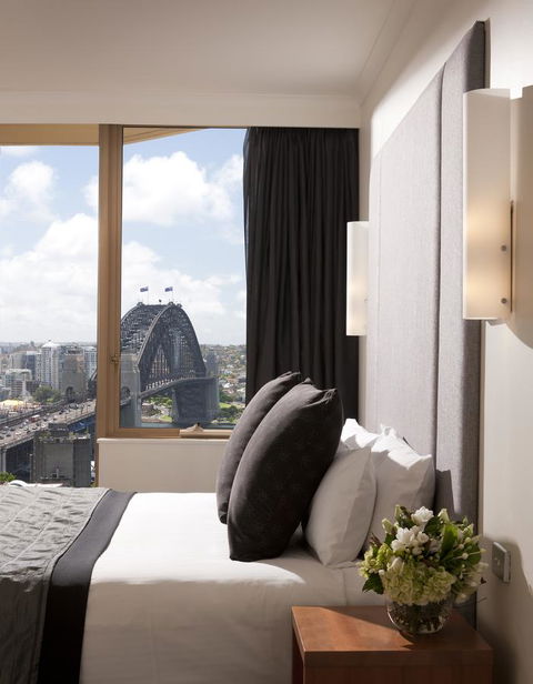 The Sebel Quay West Suites Sydney - Taree Accommodation 11