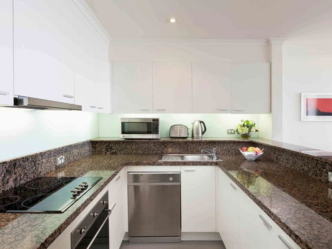 The Sebel Quay West Suites Sydney - Taree Accommodation 37