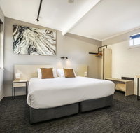 Nightcap at Colyton Hotel - Taree Accommodation