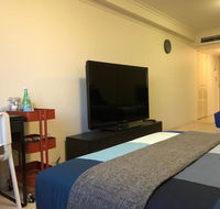 Lovely CBD Studio next to Central  Haymarket Chinatown - Taree Accommodation