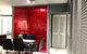 Ausmine Sydney CBD 2Bedroom Apt - thumb 11