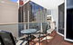 Ausmine Sydney CBD 2Bedroom Apt - thumb 4
