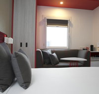 ibis Sydney Airport - Taree Accommodation