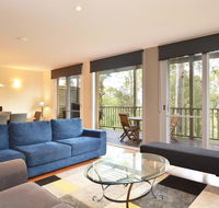 Villa De Saran located within Cypress Lakes - Taree Accommodation