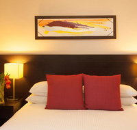 Wine Country Motor Inn - Taree Accommodation