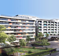 The Branksome Hotel  Residences - Taree Accommodation