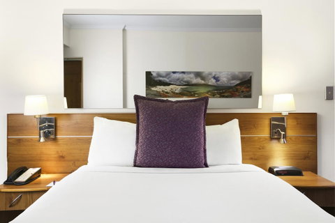 Mercure Sydney - Taree Accommodation 13