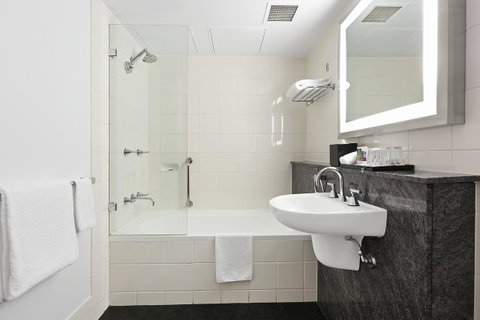 Mercure Sydney - Taree Accommodation 20