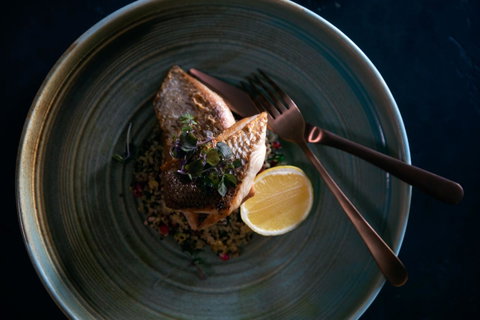 Mercure Sydney - Taree Accommodation 7