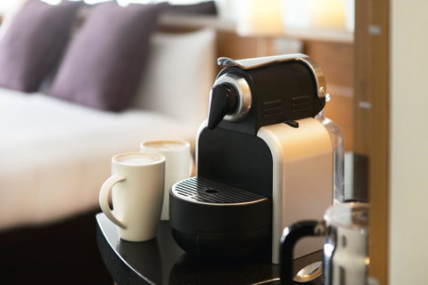 Mercure Sydney - Taree Accommodation 30