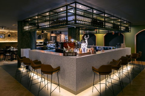 Mercure Sydney - Taree Accommodation 2