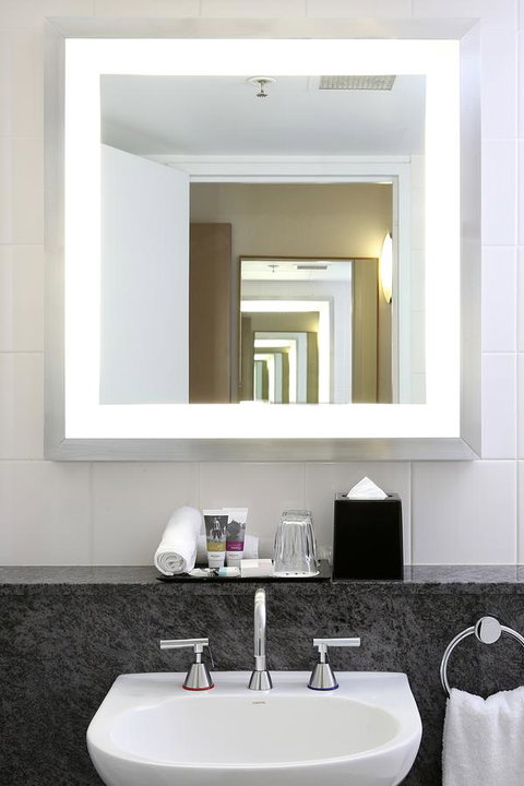 Mercure Sydney - Taree Accommodation 36