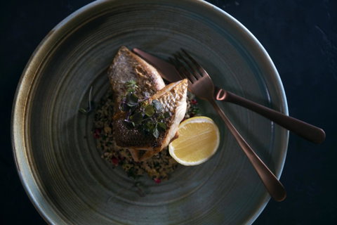 Mercure Sydney - Taree Accommodation 42