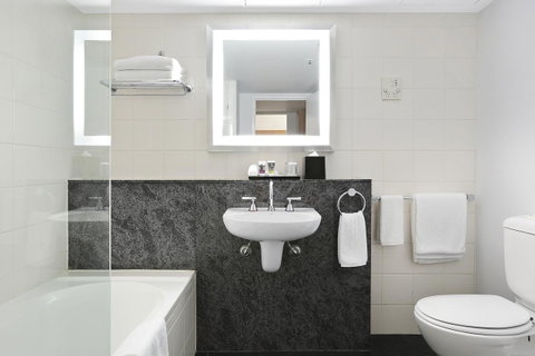 Mercure Sydney - Taree Accommodation 28