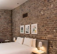 The Ultimo - Taree Accommodation