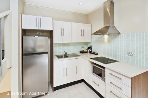 Best Western Plus Hotel Stellar - Taree Accommodation 31