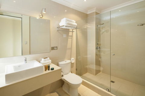 Best Western Plus Hotel Stellar - Taree Accommodation 5