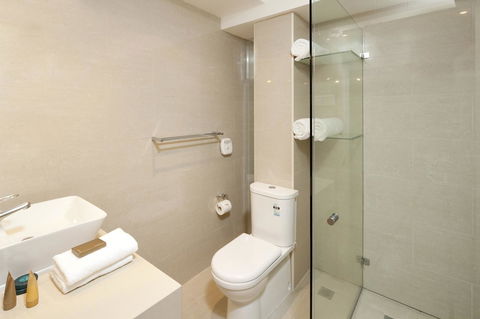 Best Western Plus Hotel Stellar - Taree Accommodation 1