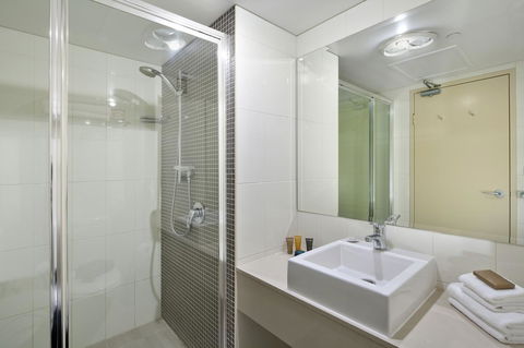 Best Western Plus Hotel Stellar - Taree Accommodation 7