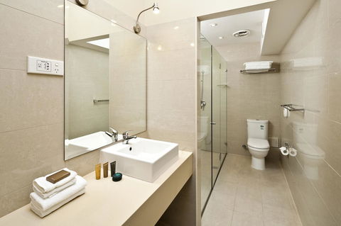 Best Western Plus Hotel Stellar - Taree Accommodation 2