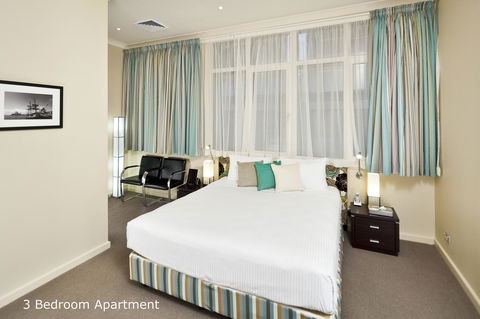 Best Western Plus Hotel Stellar - Taree Accommodation 44