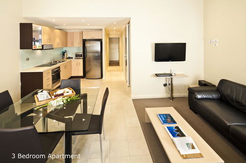 Best Western Plus Hotel Stellar - Taree Accommodation 42