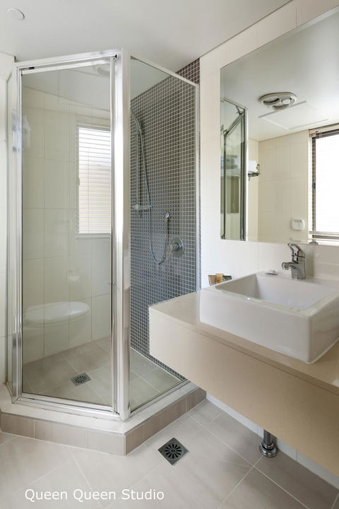 Best Western Plus Hotel Stellar - Taree Accommodation 18