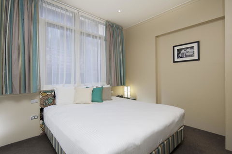 Best Western Plus Hotel Stellar - Taree Accommodation 4