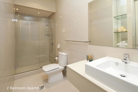 Best Western Plus Hotel Stellar - Taree Accommodation 36