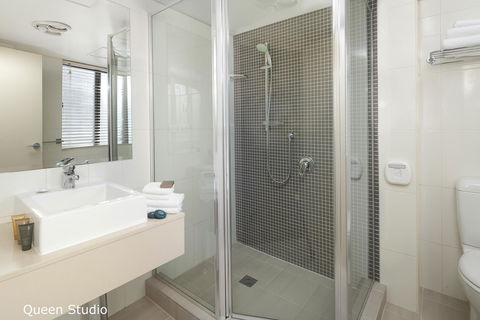 Best Western Plus Hotel Stellar - Taree Accommodation 27