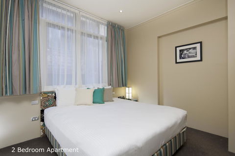 Best Western Plus Hotel Stellar - Taree Accommodation 30
