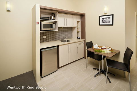 Best Western Plus Hotel Stellar - Taree Accommodation 41