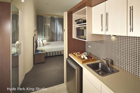 Best Western Plus Hotel Stellar - Taree Accommodation 17