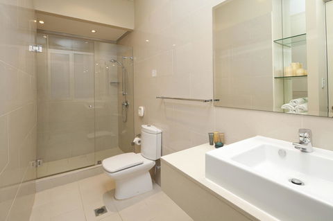 Best Western Plus Hotel Stellar - Taree Accommodation 6