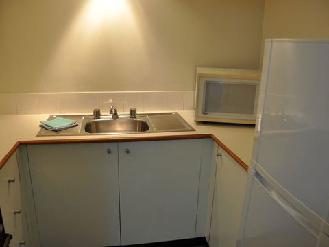 Accommodation Sydney - Hyde Park Plaza 38 College St Sydney - Taree Accommodation 31