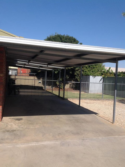 7 Melbourne Street - Taree Accommodation 2