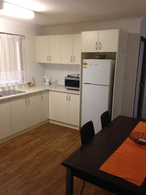 7 Melbourne Street - Taree Accommodation 9