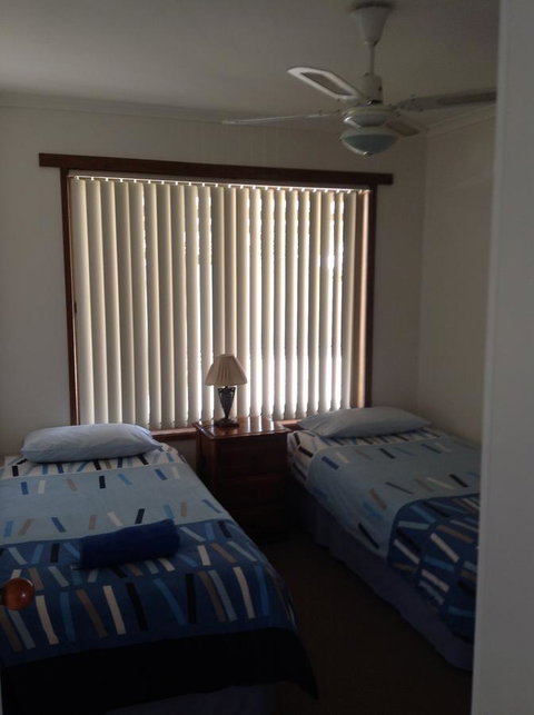 7 Melbourne Street - Taree Accommodation 15