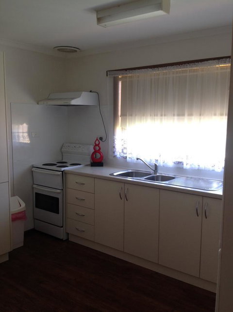 7 Melbourne Street - Taree Accommodation 8