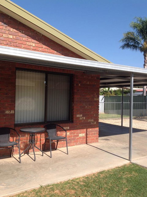 7 Melbourne Street - Taree Accommodation 1