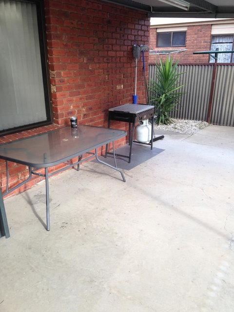 7 Melbourne Street - Taree Accommodation 4