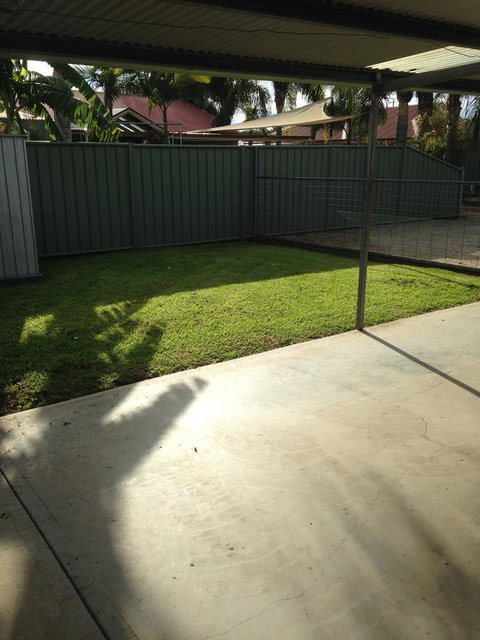 7 Melbourne Street - Taree Accommodation 3