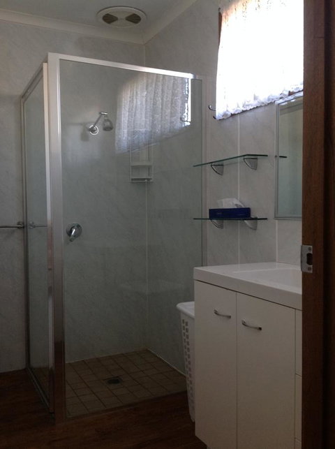 7 Melbourne Street - Taree Accommodation 11