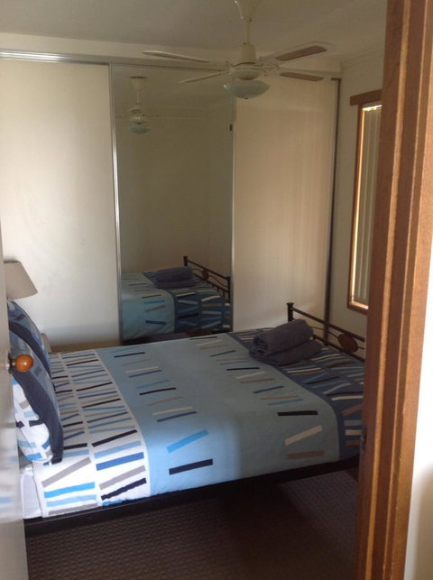 7 Melbourne Street - Taree Accommodation 14