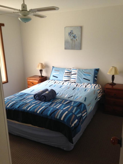 7 Melbourne Street - Taree Accommodation 12