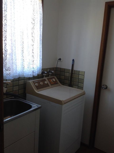 7 Melbourne Street - Taree Accommodation 10