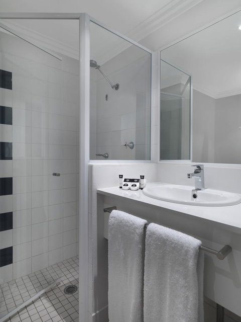 Ibis Styles Sydney Central - Taree Accommodation 8