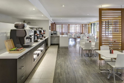 Ibis Styles Sydney Central - Taree Accommodation 6