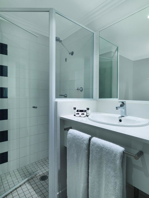 Ibis Styles Sydney Central - Taree Accommodation 5